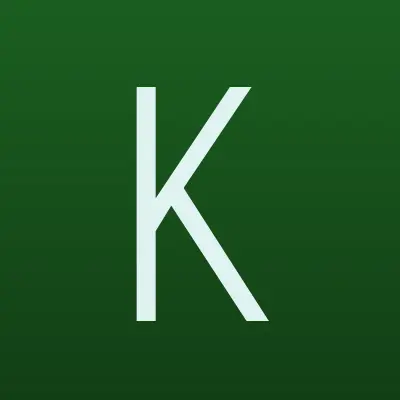 Курортлайн