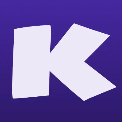 Квартиры в новостройках