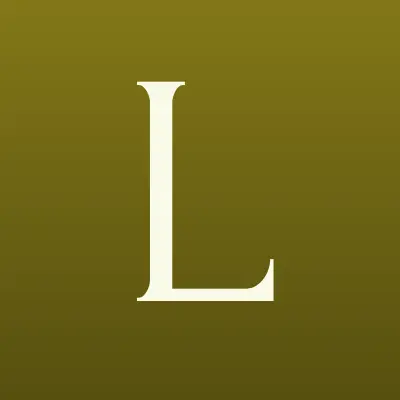 Лаборатория Гемотест