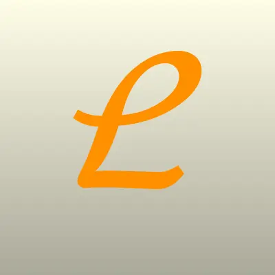 Лаборатория звука