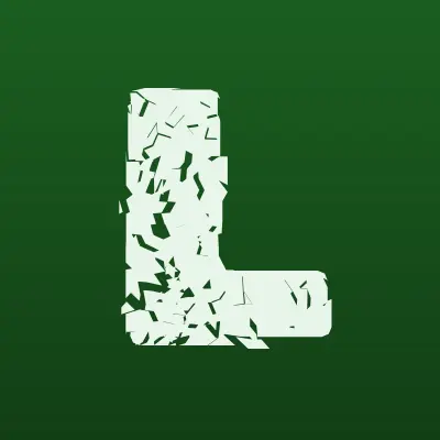 Ландшафт-Престиж