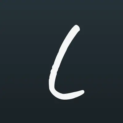 Лазаревский отдых