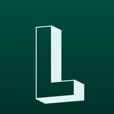 Лазаревское