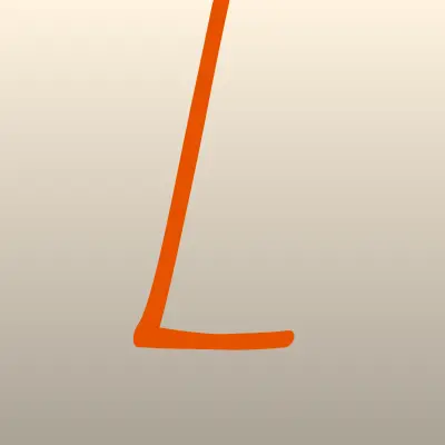 ЛазерПрофи