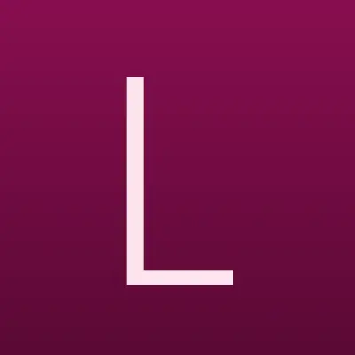 Лазурная Отель и СПА