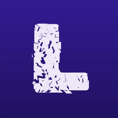 Legacy Brazilian Jiu-Jitsu