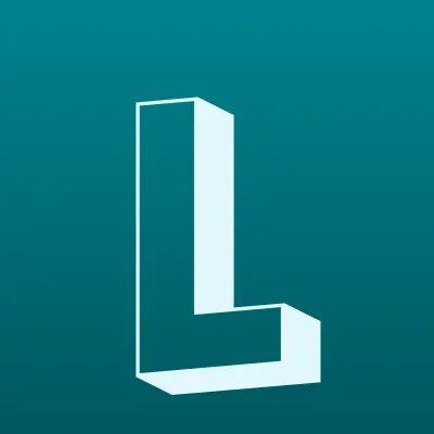 Легенды Сибири