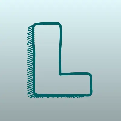 Лес Строй Фаворит