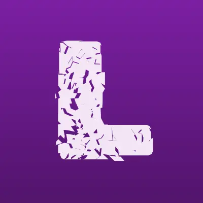 ЛесТоргСтрой