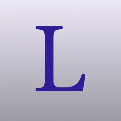 Летний театр