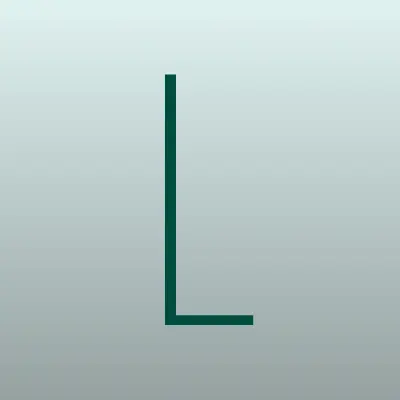 Летняя Резиденция