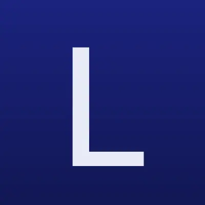 level up, кабинет педагогической помощи, лого-визитка