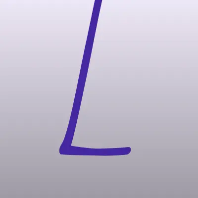 Лидер Продаж