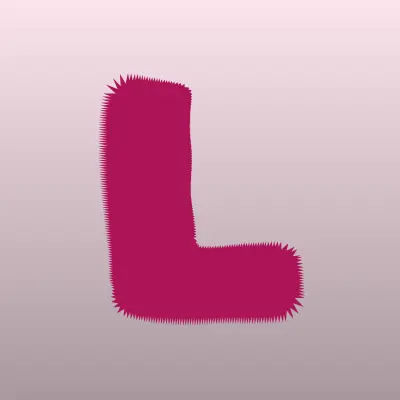 ЛидерСнабКомплект