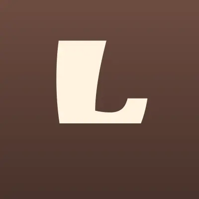 Локал Принт