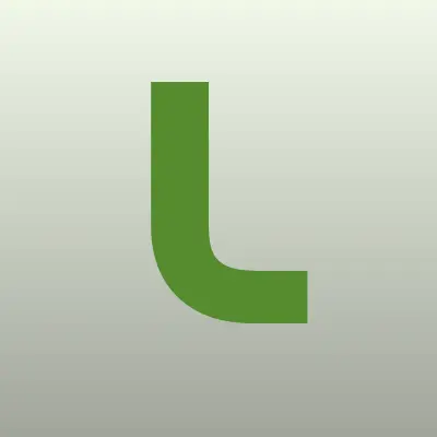 Лучшие окна