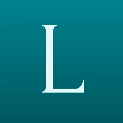 Luciano Hotel & SPA Sochi