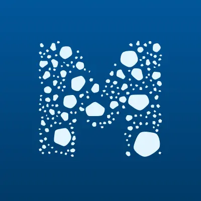 Магазин продуктов