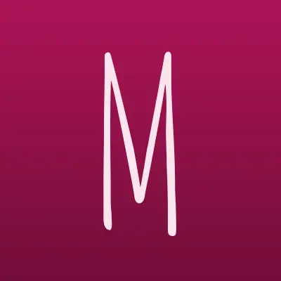 Магнат чистоты