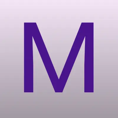 Мамино