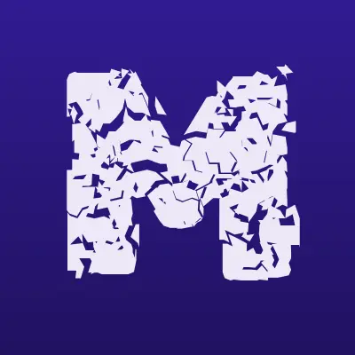 Манго-Манго