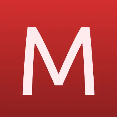 Мастерская по ремонту одежды