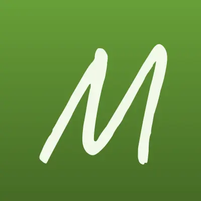 Мастерская танца