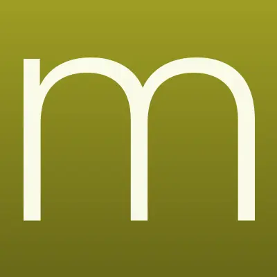 Материя Танца