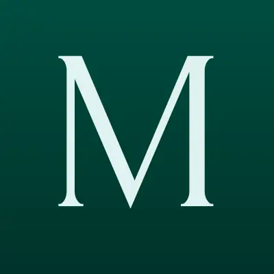 Маттерхорн