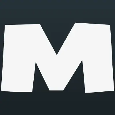 Мечты у Моря