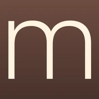 Медицинский ветеринарный центр