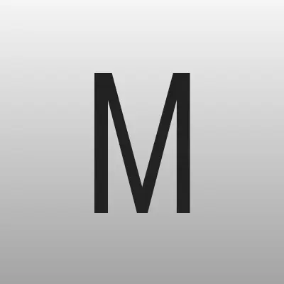 Мега музей СССР