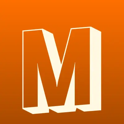 Мегафон - Yota