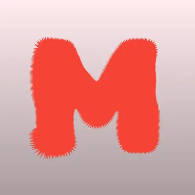 Мери Поппинс