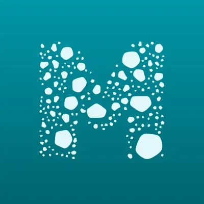 Mersedes-benz, Абс-авто Сочи