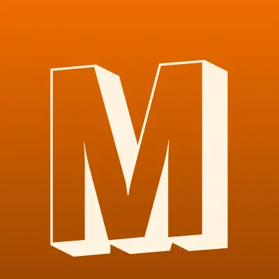 Место красоты