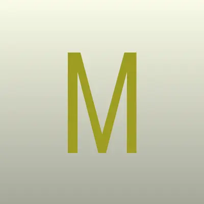 Минимаркет Волконский