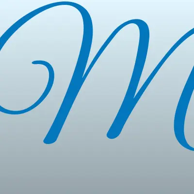 Мир рыбалки