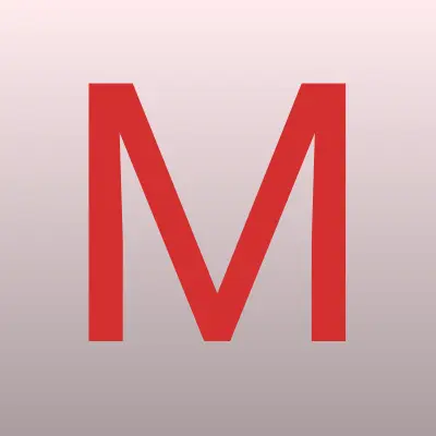 Мкстройпро