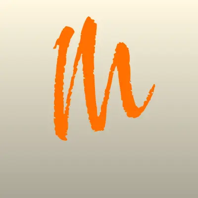 МногоСтрой