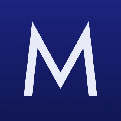 МногоСтрой плитка