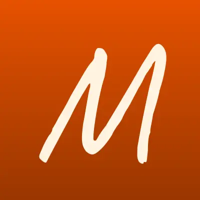 Модтекстиль