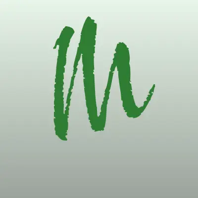 Море диванов