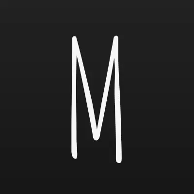 Морская баня на дровах