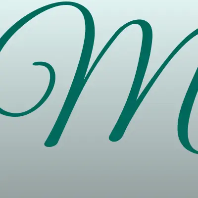 Морская звезда