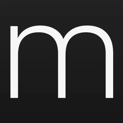 Морская Звезда