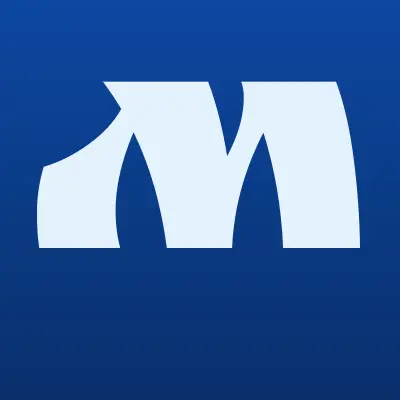 Морской порт