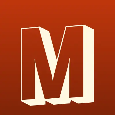 Морской улов