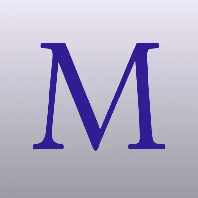 Морской вокзал