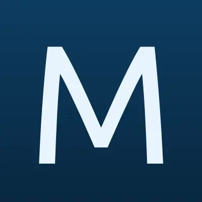 Мой Дантист ФармаСтом